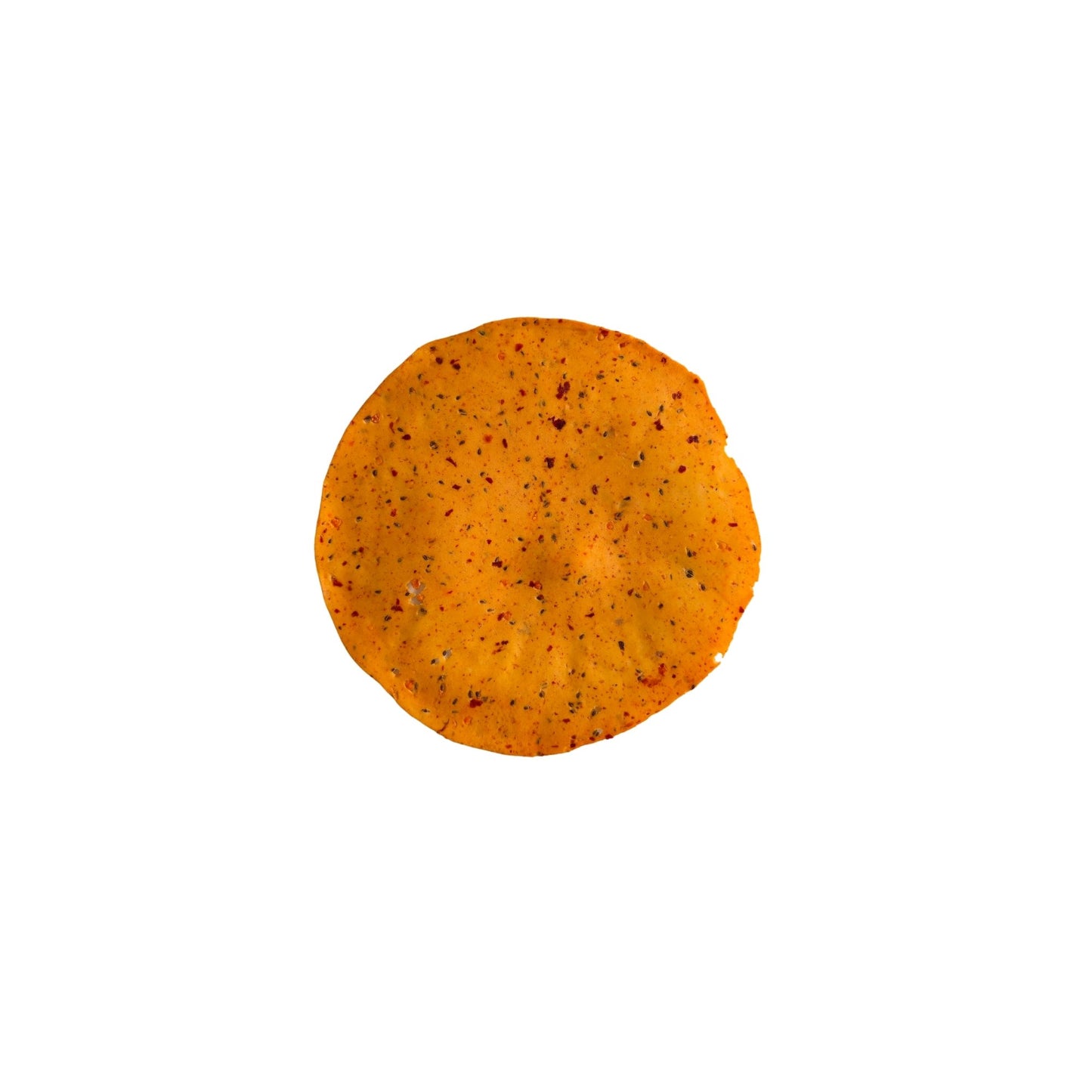 Guptaji Papadwale | Handmade Rajasthani Chana Dal Papad | Authentic & Sun-Dried