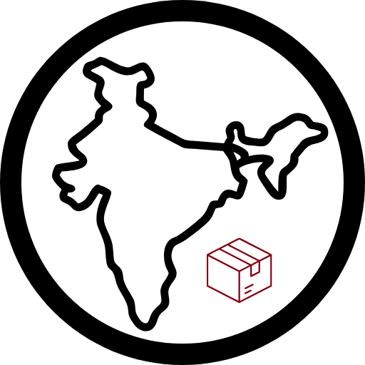 feature-item-1
