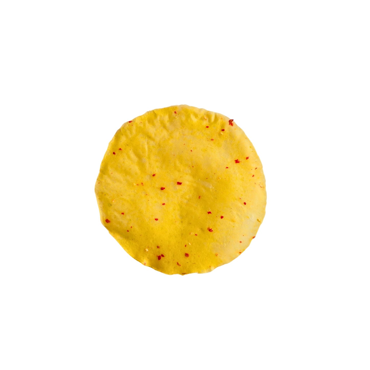 Guptaji Papadwale | Handmade Banarasi Aloo Papad | Authentic & Sun-Dried