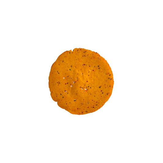 Guptaji Papadwale | Handmade Rajasthani Chana Dal Papad | Authentic & Sun-Dried