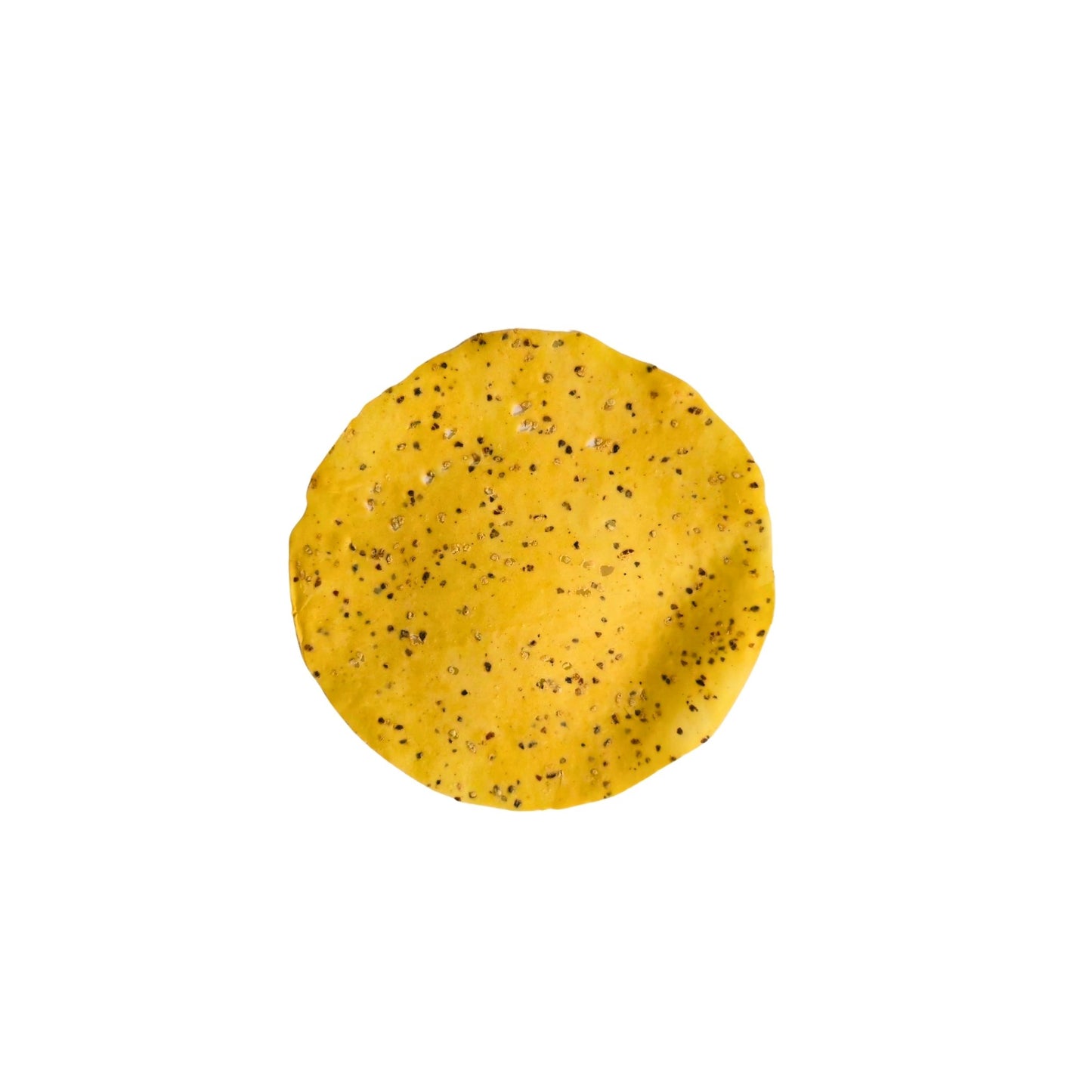 Guptaji Papadwale | Handmade Rajasthani Moong Dal Papad | Authentic & Sun-Dried