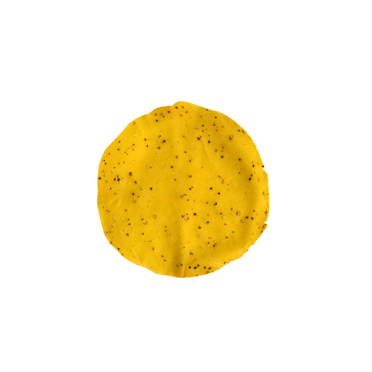 Guptaji Papadwale | Handmade Rajasthani Moong Dal Papad | Authentic & Sun-Dried